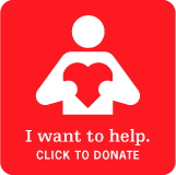 donate_button-1