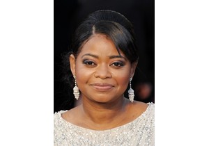 84th Annual Academy Awards - Arrivals