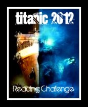 1 "Miss Remmers Reviews", "Titanic"