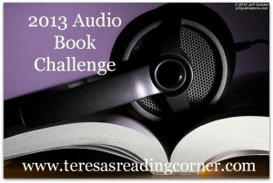 2013-Audio-Book-Challenge-300x202