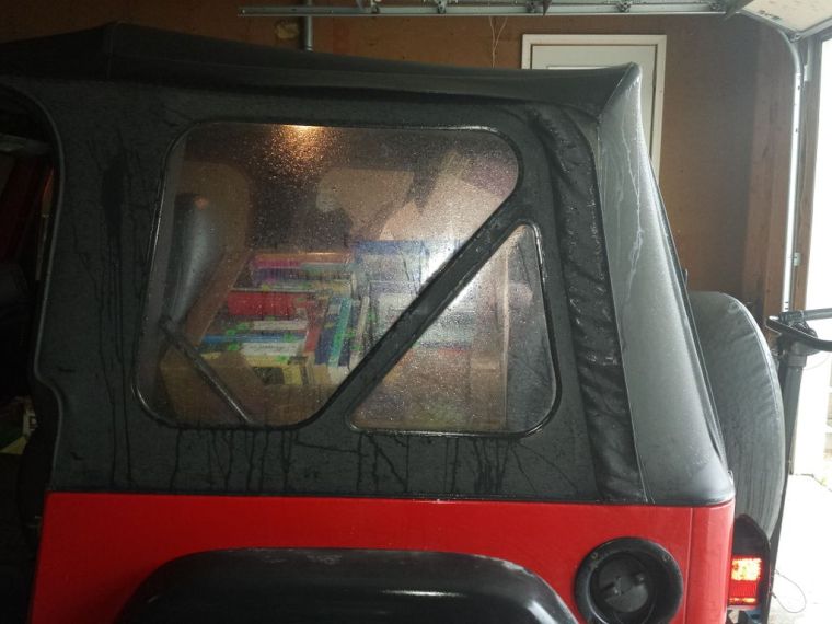 1024x768_bestfit (2)