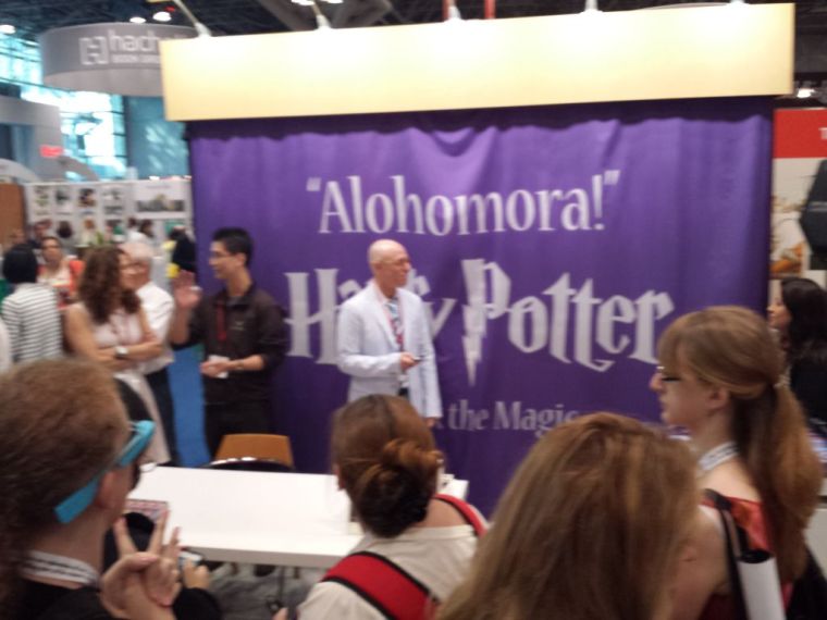 1024x768_bestfit (24)