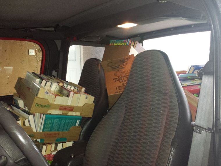 1024x768_bestfit (3)