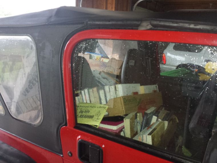 1024x768_bestfit (4)