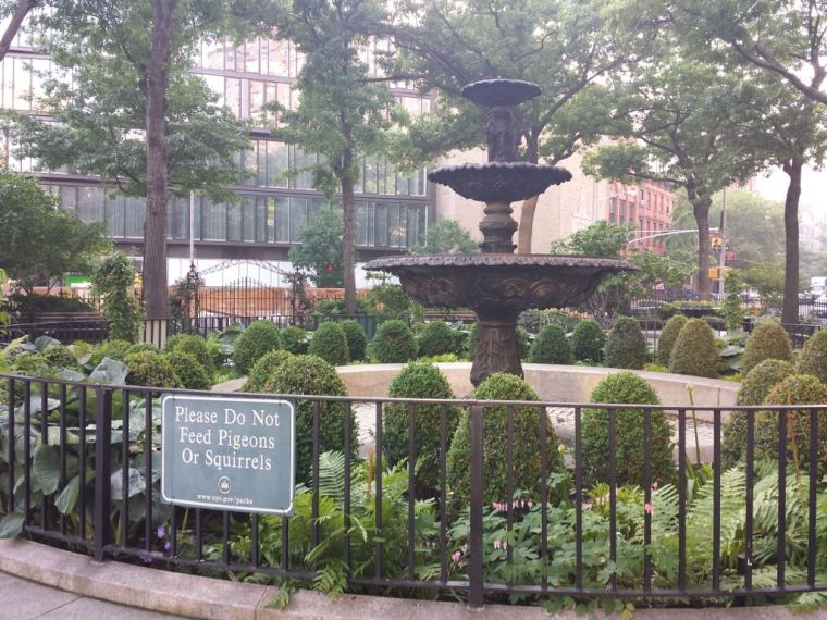 1024x768_bestfit (51)