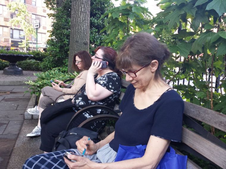 1024x768_bestfit (55)