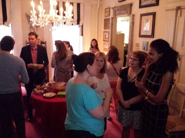 1024x768_bestfit (61)