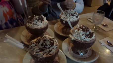 256x256_fit_one_bestfit (11)