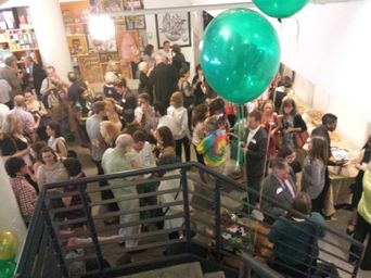 256x256_fit_one_bestfit (30)