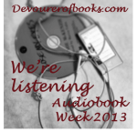 audiobookweekbutton_zpsdb6e126c