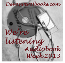 audiobookweekbutton_zpsdb6e126c