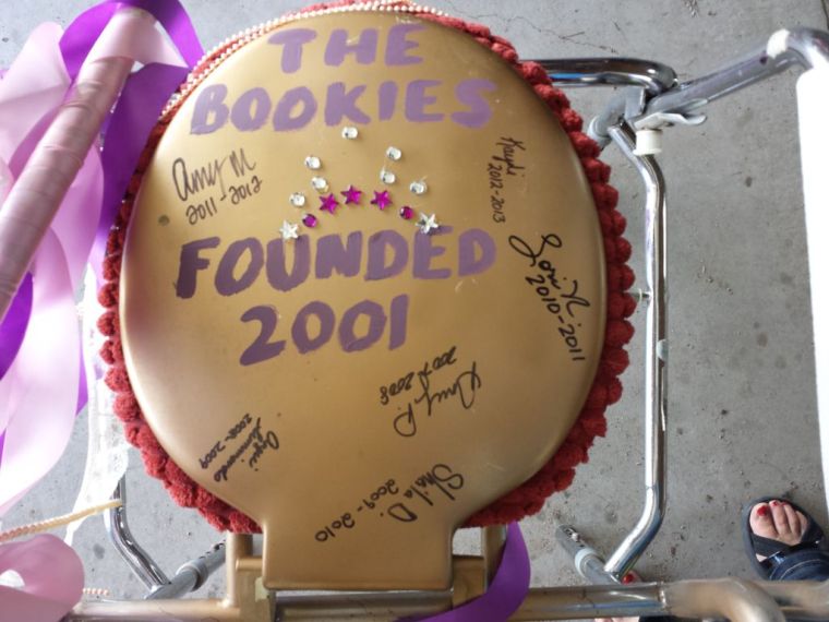 1024x768_bestfit (25)