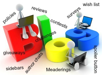 ????????????????????