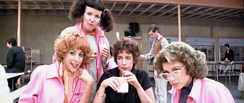 Do-Tell-Girls-All-Details-2