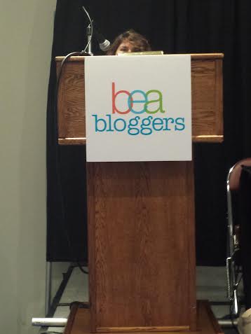 Florinda 3 rs blog Sheila Book JOurney