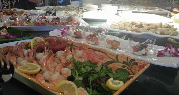 Harper collins, Book Expo, Book JOurney