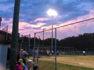 Karen White, Book Journey, Narrator