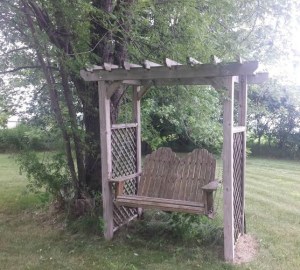 Book Journey, Sheila DeChantal