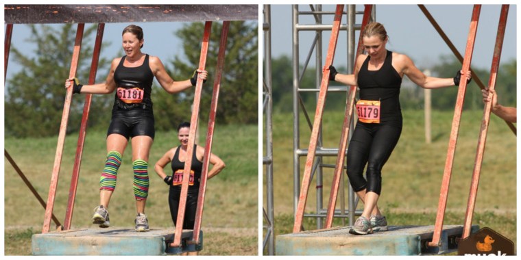 Book JOurney, Sheila DeChantal