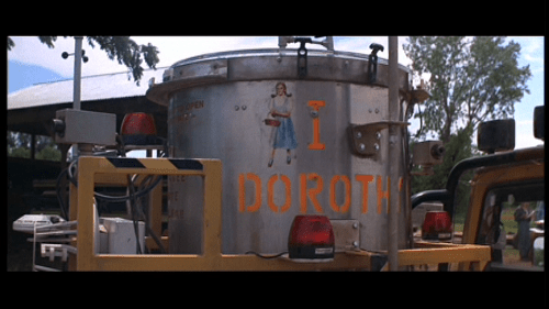 Book Journey, Sheila DeChantal