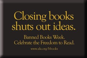 banned_books_week