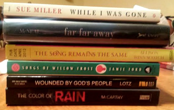 ellen archer 3 - Copy