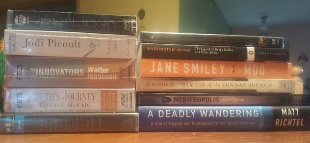 ellen archer 3 - Copy