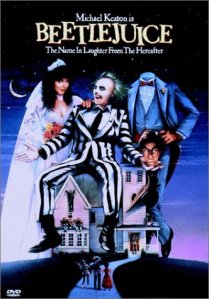 Anyone else remember this awful movie from 1988?