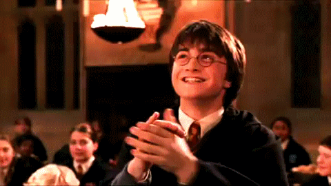harry-potter-clapping