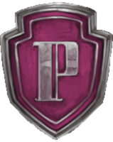 PrefectBadgePottermore