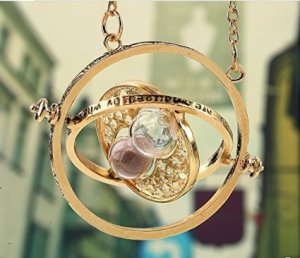 time turner