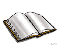 arg-book-flipping-pages-207x165-url