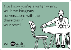 Julia Lee, Seven Stones, Book Journey, Sheila DeChantal