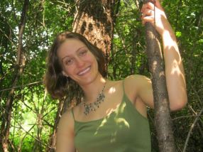 Julia Lee, Seven Stones, Book Journey, Sheila DeChantal