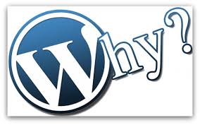 wordpress editior, beep beep boop, Book Journey