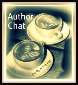 author-chat