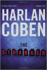 Harlan Cobe, Book Journey, The Stranger