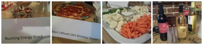 Bookies, Book Club, discussion questions, Tim JOhnston, Descent