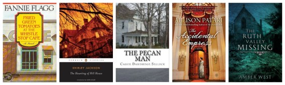 house book covers, jonesing over covers, cover crack