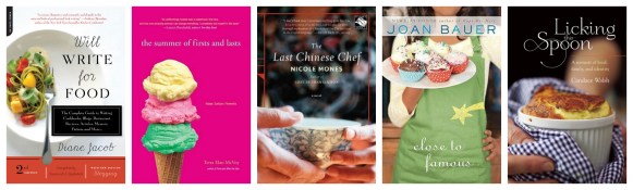 food book covers, jonesing over covers, cover crack, Book Journey