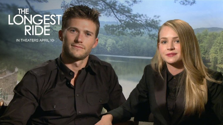The LOngest Ride, Minneapolis, Scott Eastwood, Britt Robertson, Book Journey, Mall Of America