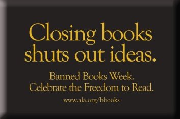 banned_books_week