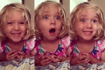 Lainee Brainerd Minnesota, book journey