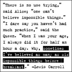 Book Journey, Justin DeChantal