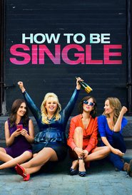 how to be single, book journey,