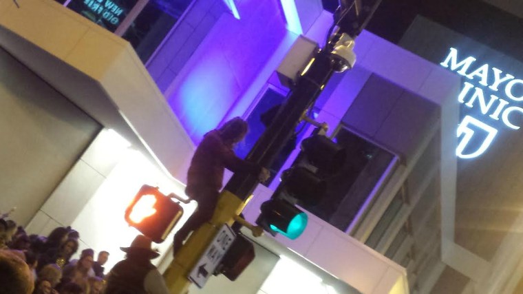 Book Journey, Prince, Mnneapolis, First Avenue Bar, Sheila DeChantal, Amy Price. Farrah McKinney