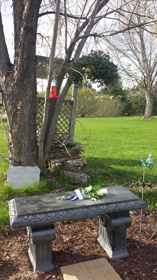 Justin DeChantal, Sheila, book journey