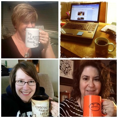 PicMonkey Collage.jpg