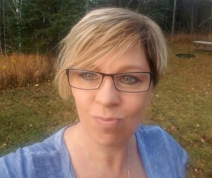 Nov. 2, 2016: North Shore Minnesota