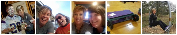 picmonkey-collage5